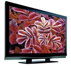 Фото Ремонт мониторов, ремонт ЖК (LCD) телевизоров