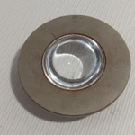 Фото №2 Линза для столика "Федорова" 1,650