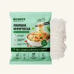 фото Фунчоза