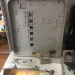 Фото №4 Услуги металлообработки, порошковая покраска, гальваника