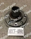 фото XKCF-00441 Подпиточный насос Hyundai 20D-7