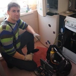 Фото №2 Срочный ремонт холодильников с гарантией на дому. Алушта
