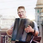 Фото №2 Ведущий Тамада Баянист на юбилей,свадьбу в СПб и Области