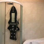 Фото №3 4-к квартира, 95 м2, 3/4 эт.