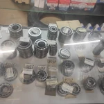 Фото №6 Подшипники купить по низким ценам