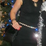 фото Маленькое черное платье р 42-46