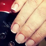 Фото №8 Nails_N.N. Маникюр|☆|Педикюр