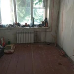 Фото №10 Отделочные работы, сантехник,электрик, демонтаж
