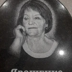 Фото №7 ПАМЯТНИКИ