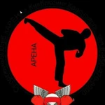 Секция бокса и кикбоксинга