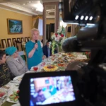Видеосъемка И фотосьемка свадеб юбилеев выпуски 