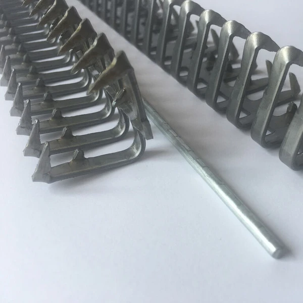 Крепление №9 290 13-16