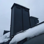 Фото №4 Бригада строителей из Белоруссии