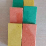 фото Пемза косметическая