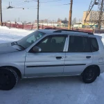 Фото №2 Сдам автомобиль в аренду