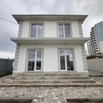 Фото №10 Лот  74675 Предлагается к продаже дом 2023 г. постройки с видом на море.