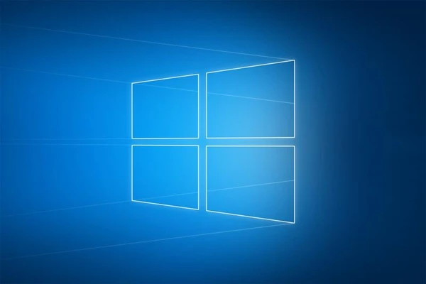 Фото Установка Windows 7/10 выезд Новотроицке