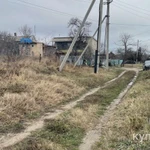 Фото №9 Участок 10 соток. Героевка.