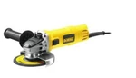 фото УШМ DeWalt DWE4205 1010 Вт 125мм