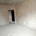 Фото №2 1-к квартира, 40 м2, 3/12 эт.