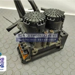 Фото №2 Модулятор EBS Задней оси, (Двухканальный), KNORR-BREMSE, 81.52106.6026