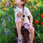 Фото №9 Фотограф