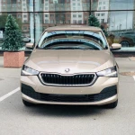 Фото №5 Автолизинг: Аренда авто с выкупом ⭐⭐⭐⭐⭐ (5+)