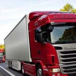 Автоперевозки грузов до 20 тонн по России