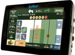 Фото №2 Агронавигатор AvMap G6 Farmnavigator