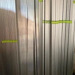 фото Немецкие правила для стяжки с глазком и без