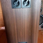 Фото №2 Акустические колонки Орбита 35АС-016