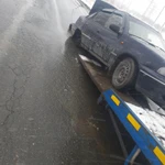Фото №3 Услуги Эвакуатора Город Межгород
