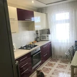 Фото №2 3-к квартира, 75 м2, 10/11 эт.