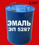 фото Эмаль ЭП 5287