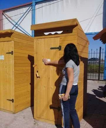 Фото Изготовлю