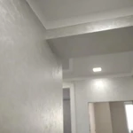 Фото №2 краска венецианская VINCENT DECOR