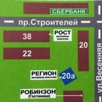 Фото №2 Автомойка