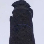 Демонтаж кирпичных промышленных дымовых труб