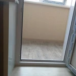Фото №8 Балконы окна витражи, металлические, пластиковые,алюминиевые