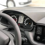 Фото №6 Автолизинг: Аренда авто с выкупом ⭐⭐⭐⭐⭐ (5+)