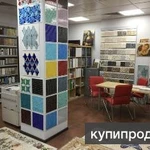 Фото №9 Мозаичное панно мозаика хамам панно