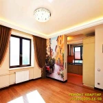 Фото №3 Ремонт квартир во Владивостоке от 2 449 ₽/м2 под ключ!