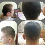 Парикхмахер