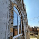 Фото №12 Лот  74063 Внимание! Срочно! В продаже прекрасный дом в хорошем жилищном