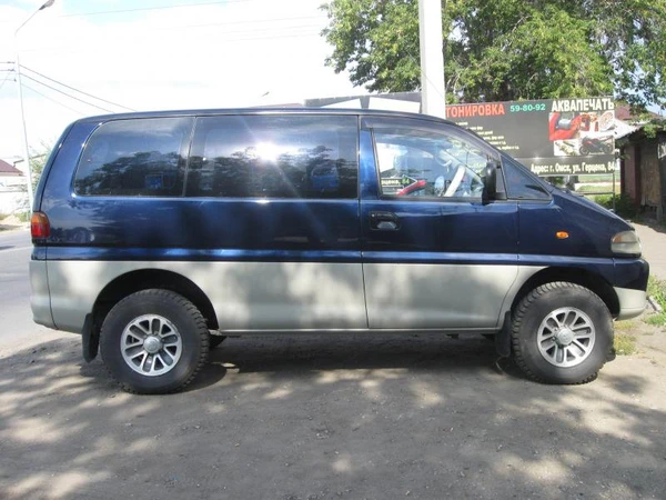 Фото Восстановление заводских наклеек на авто