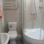 Фото №6 квартира-студия 18 м2, 15/16 эт.