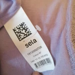 Фото №6 Праздничное платье Sela