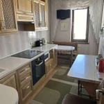 Фото №4 4-к квартира, 82 м2, 9/9 эт.