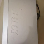 фото Видеоплеер BBK DBD DV911SM