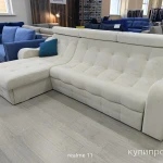 Фото №2 ВНИМАНИЕ ВНИМАНИЕ!!!! РАСПРОДАЖА!!!